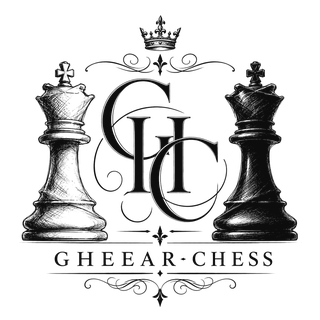 Gheear-Chess